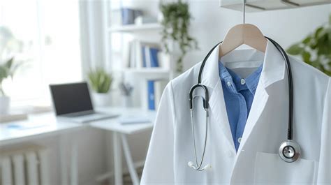 Vad tjänar en st-läkare